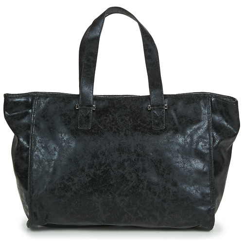 Moony Mood - PATRICK - Noir