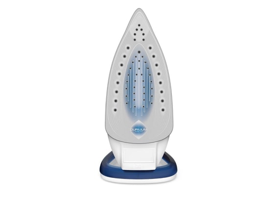 CALOR - Fer à repasser FV5715C0 Easygliss 2400w