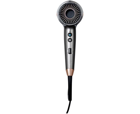 Remington ONE Dry   Style Hairdryer D6077