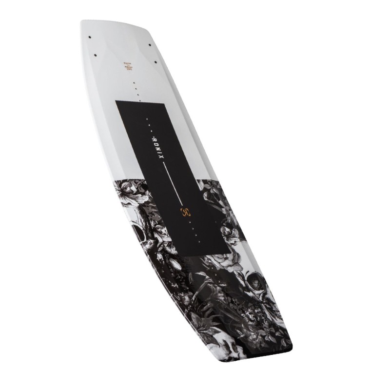 Planche Wakeboard Ronix Quarter 'Til Midnight 2024 - The Corner Shop