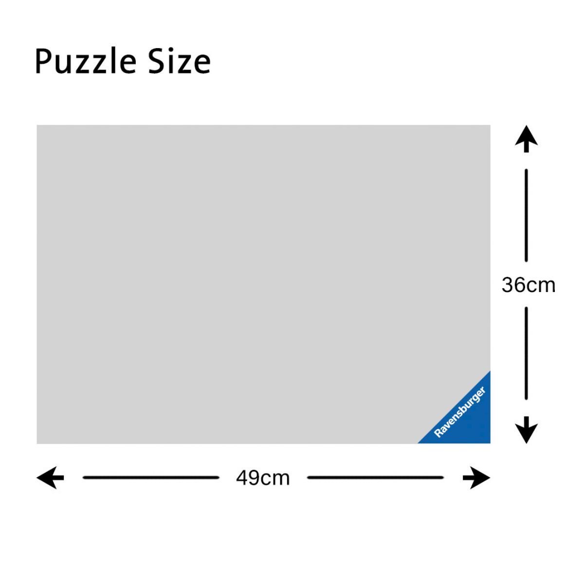 Minecraft 300Pc Jigsaw Puzzle