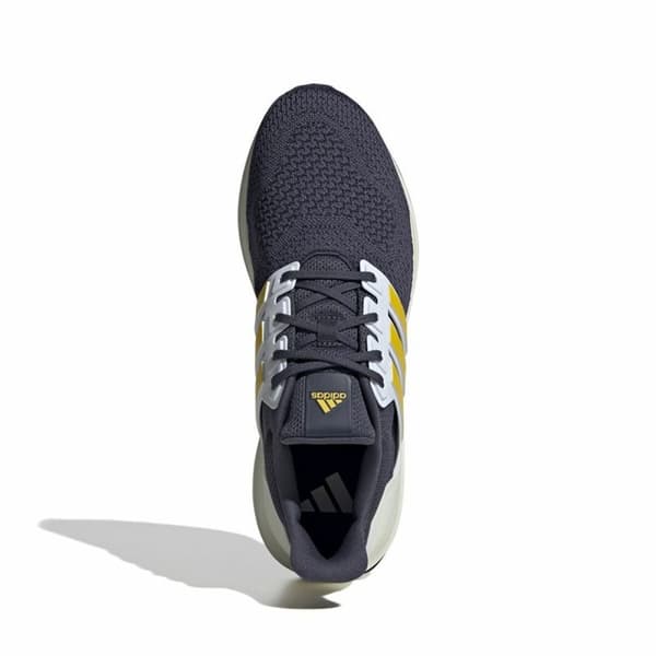 Joggesko Adidas Ubounce Dna Svart - 45 1/3