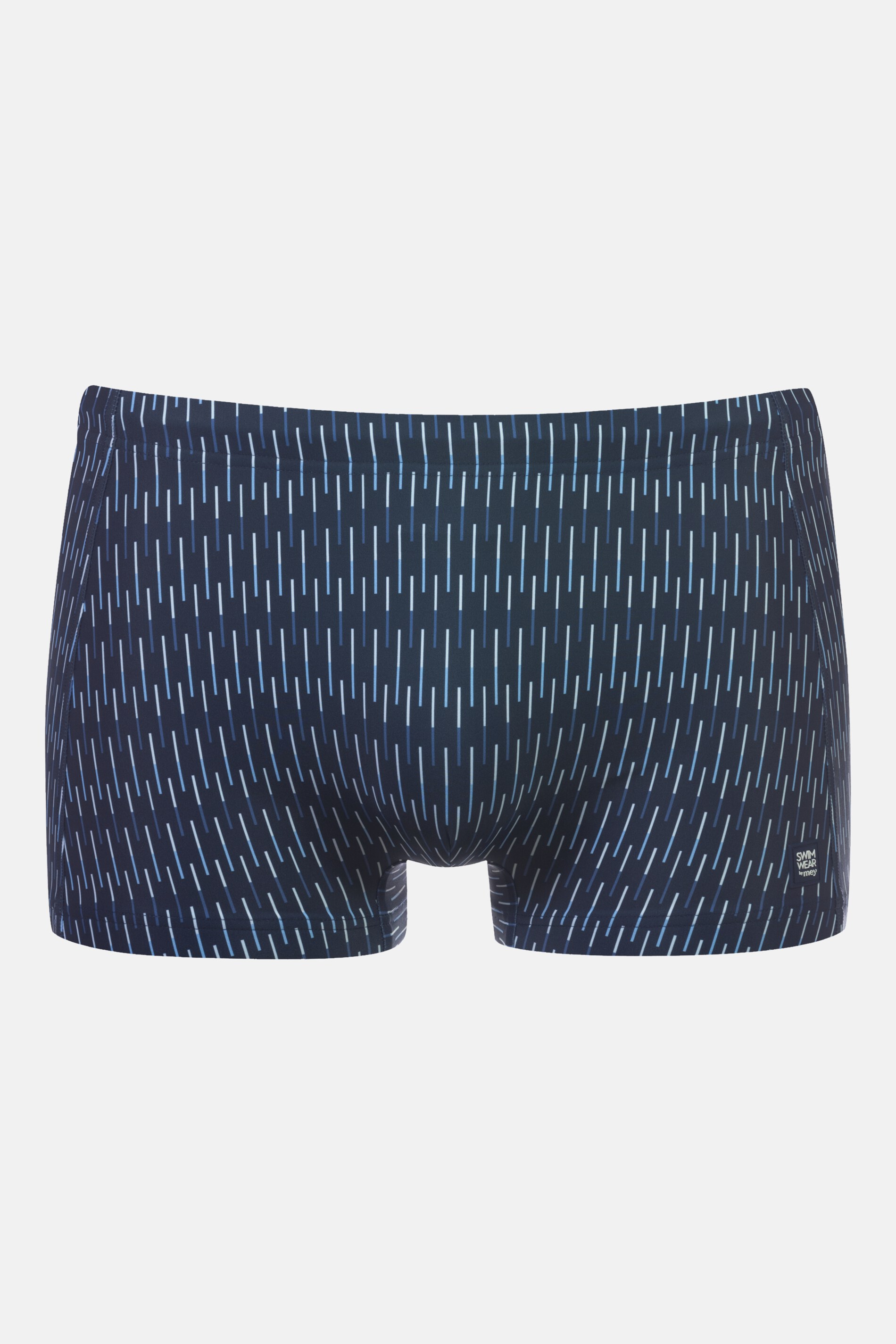 Badeshorty<br>Serie Summer Night Party