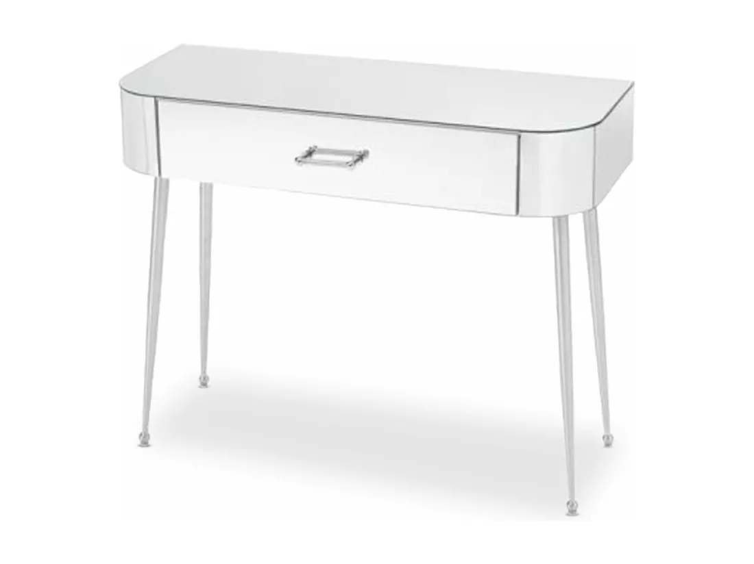 Console 1 Tiroir 