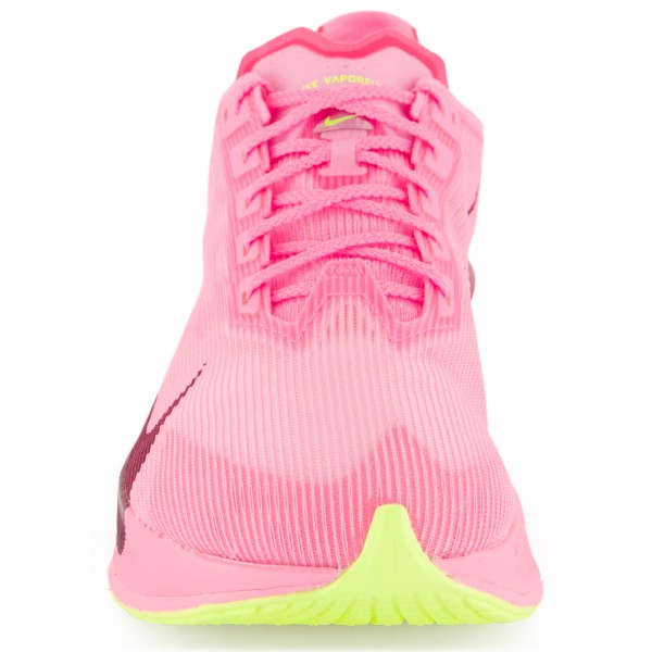 Nike - Women's ZoomX Vaporfly Next% 4 - Chaussures de running