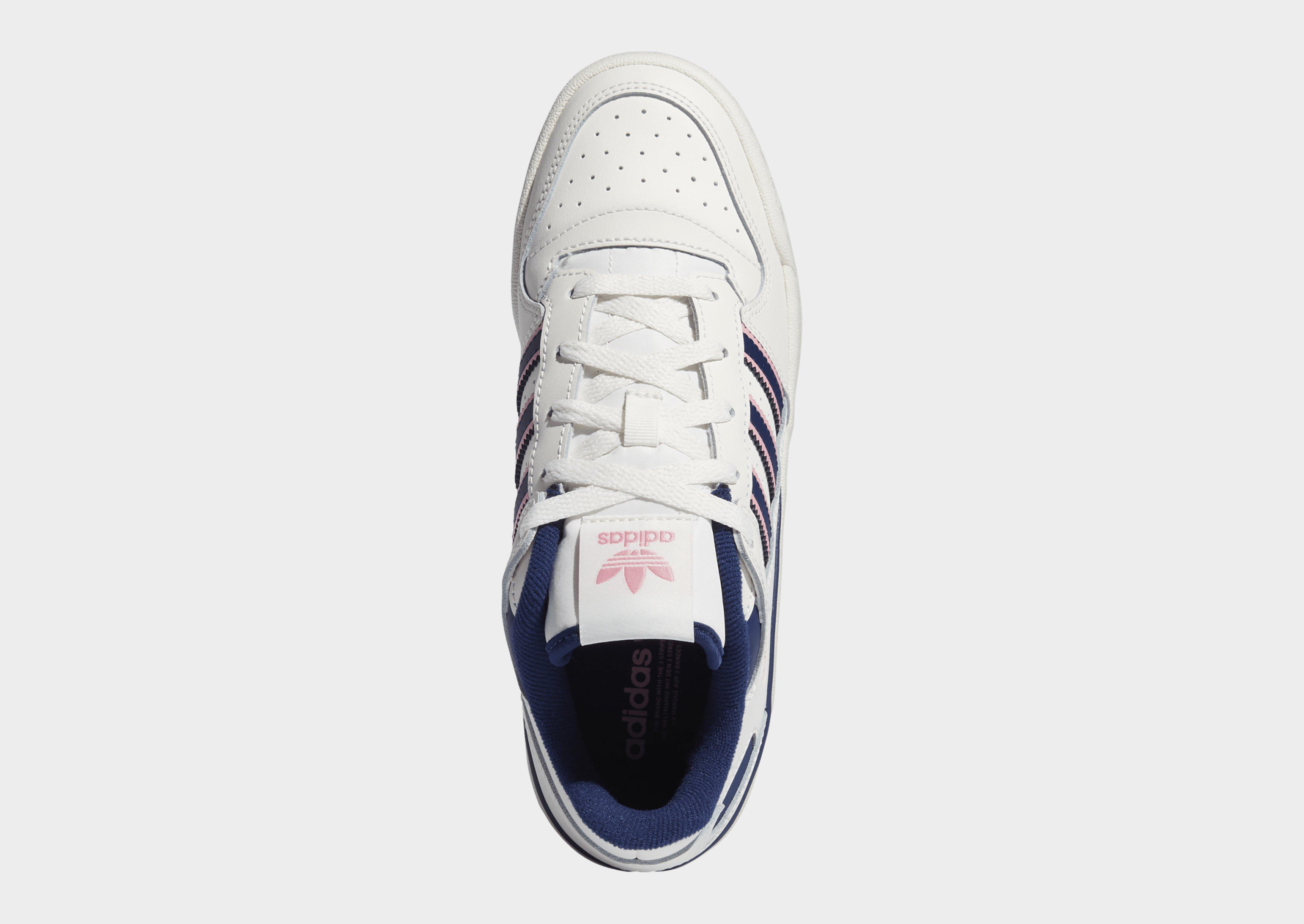 adidas Chaussure Forum Low CL