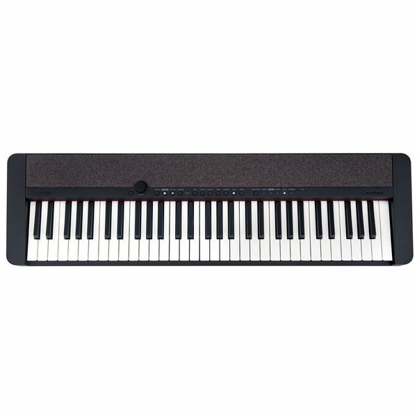 Casio CT-S1BK