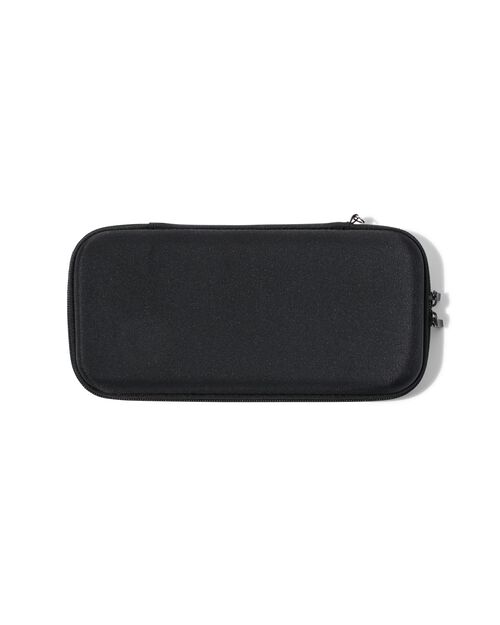 housse Nintendo Switch