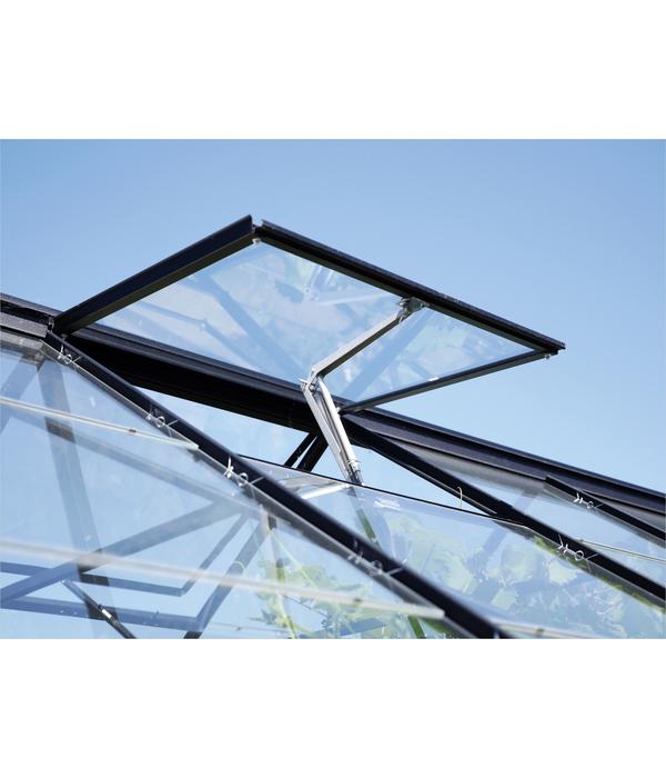 Vitavia Alu-Dachfenster
