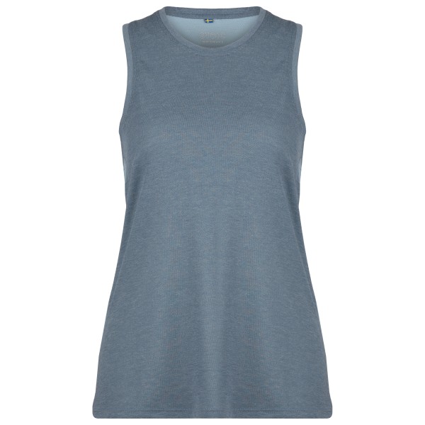 Stoic - Women's PerformanceMerino SpikenSt. Tank - Débardeur