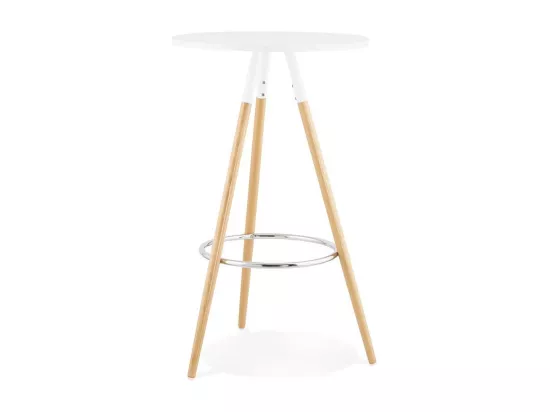 Table de Bar 