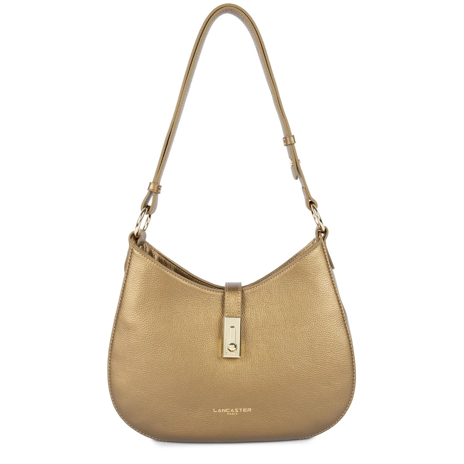 Milano Horizon-Sac besace