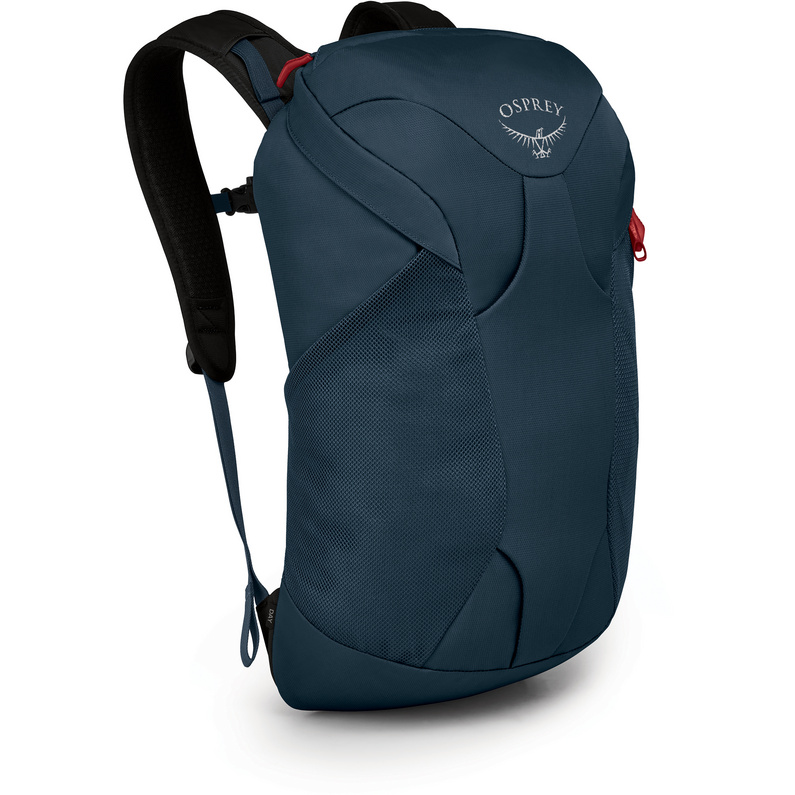 Osprey Farpoint Fairview Travel Rucksack