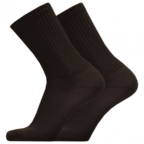 UphillSport - Merino Lifestyle Sport - Chaussettes multifonctions