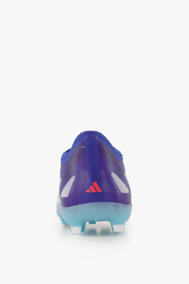 adidas Performance X Crazyfast.1 FG Kinder Fussballschuh