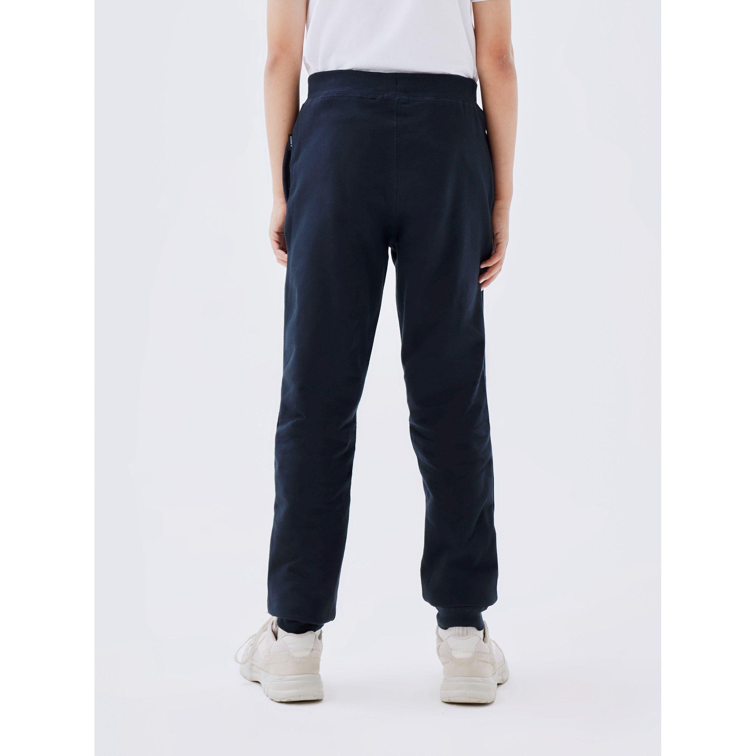 Name It Cuffed Sweat Pants