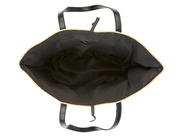 Strandtas