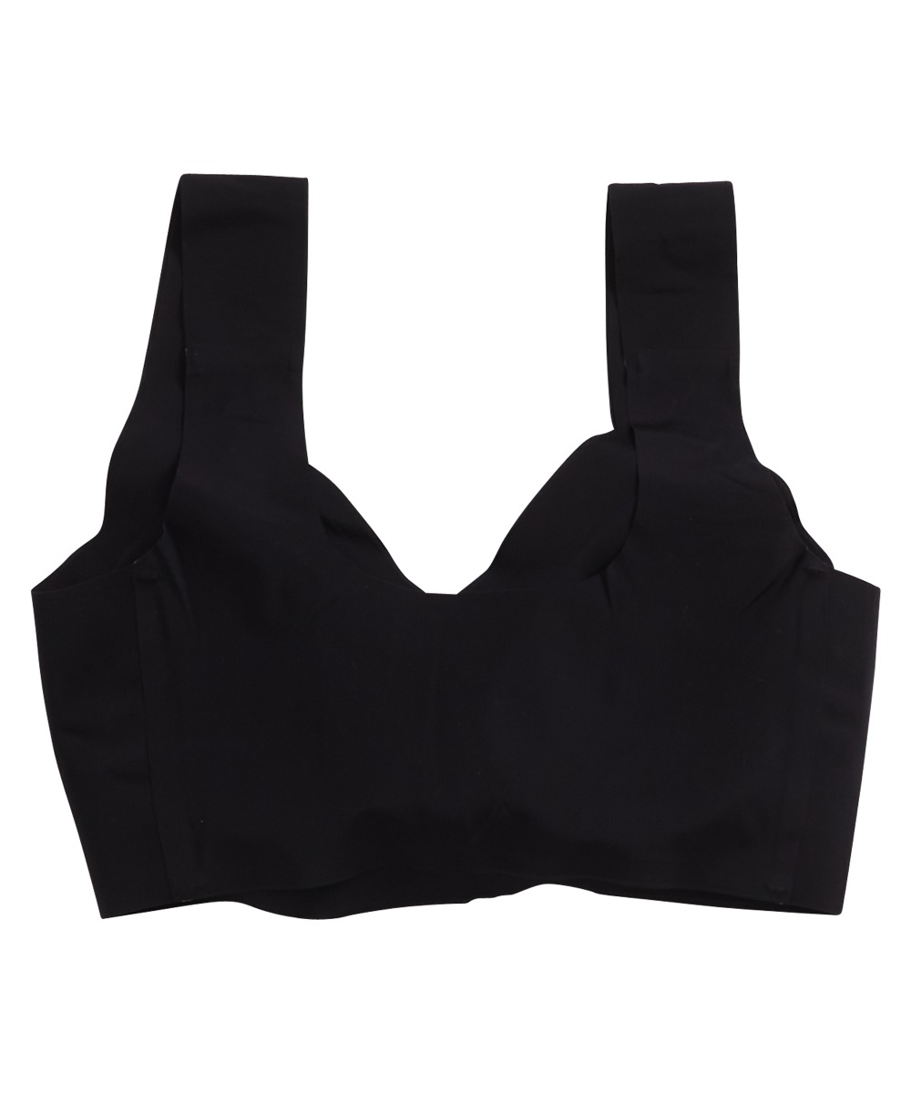second skin beha top uni