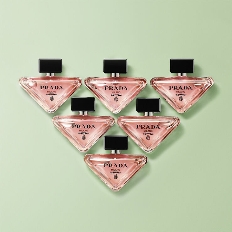 Prada Prada Paradoxe Eau de Parfum