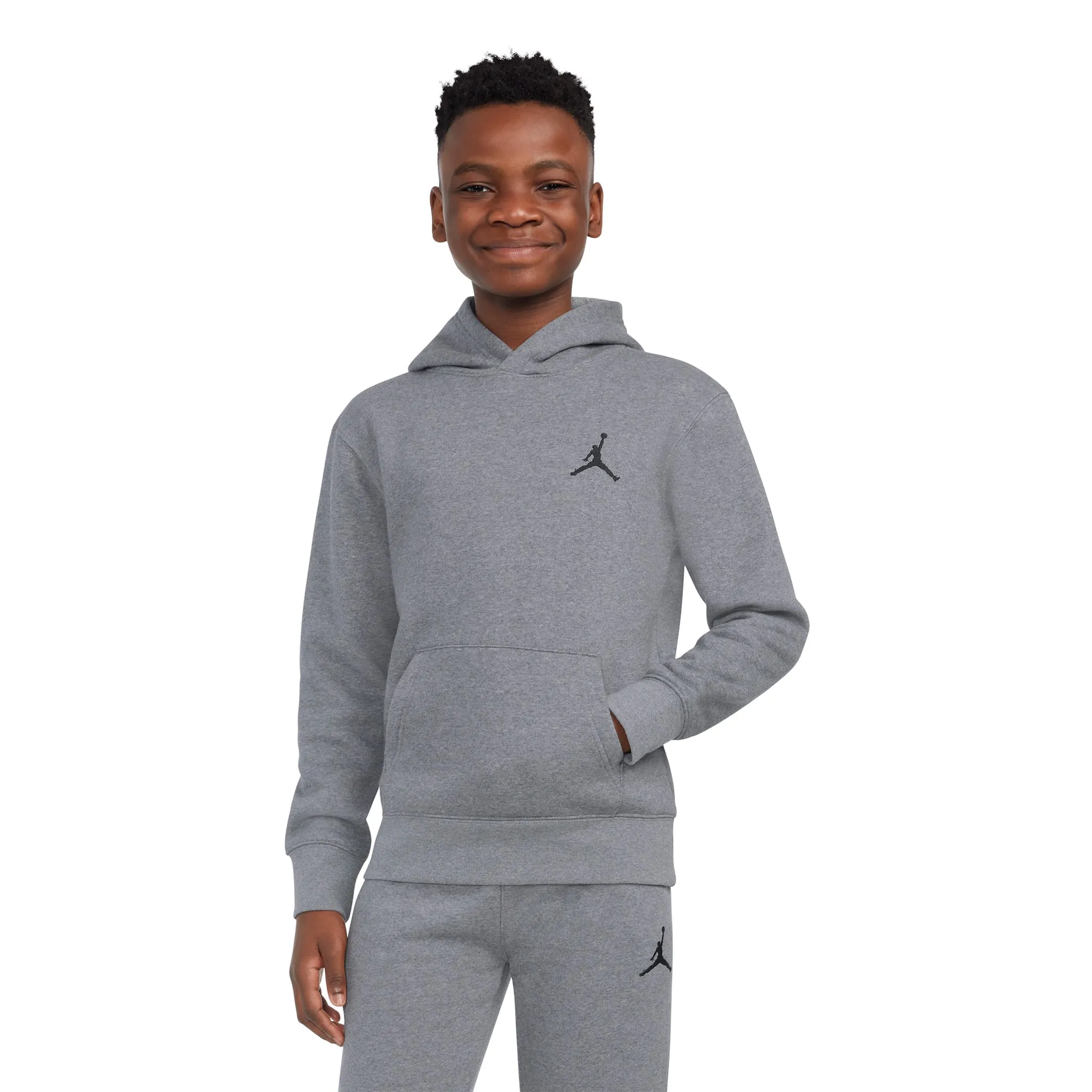 Jordan Kangourou Essentiel 8-16ans
