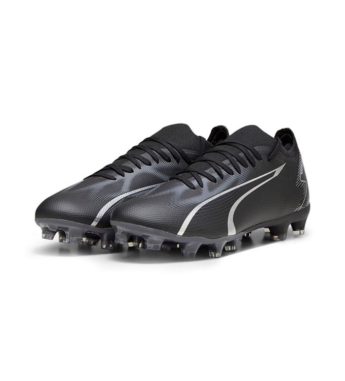 PUMA Ultra Match FG/AG Voetbalschoenen