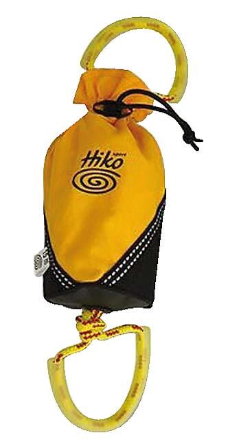 HIKO - CORDE DE SECURITE