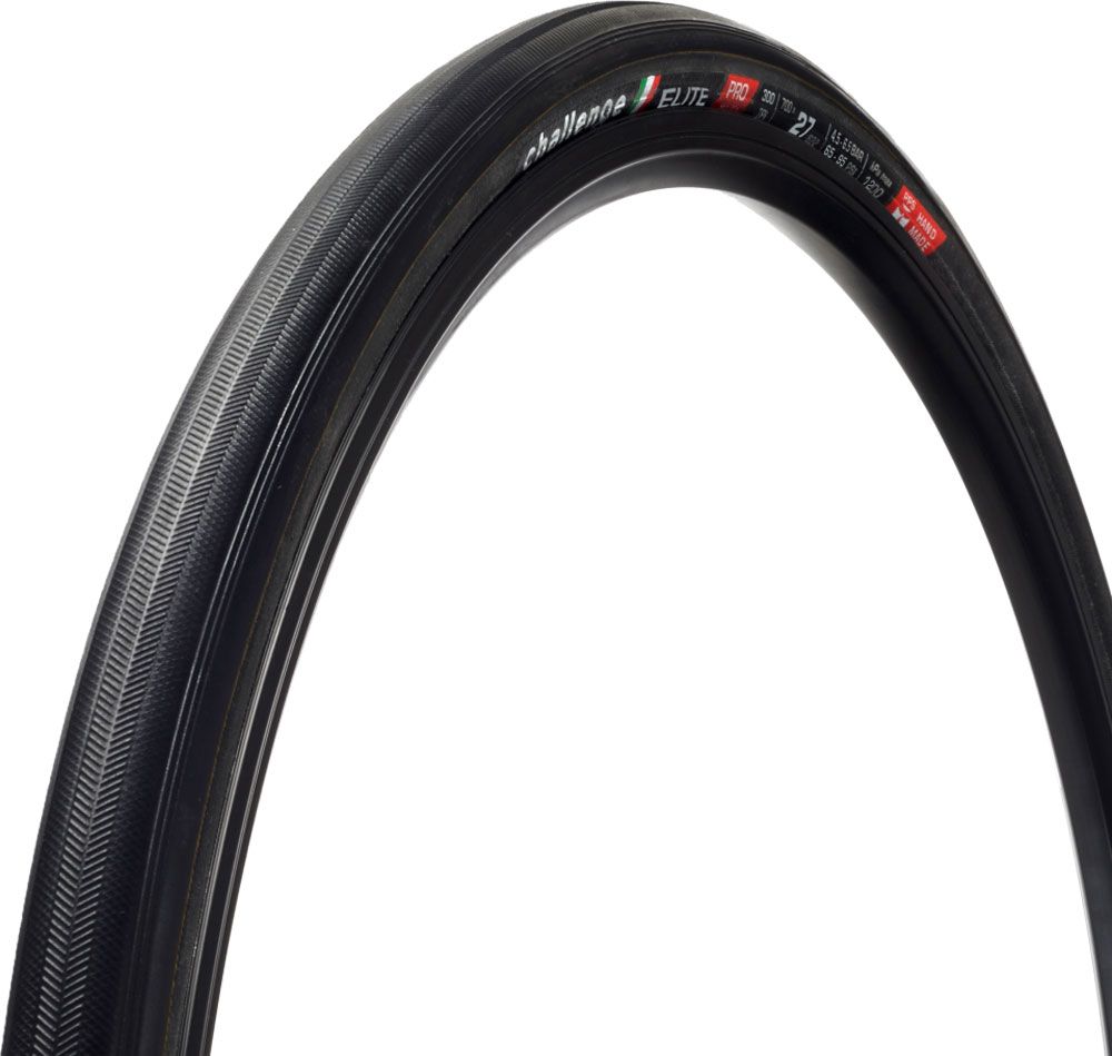 Challenge Elite PRO - Handmade Schlauchreifen kaufen | Bike-Discount
