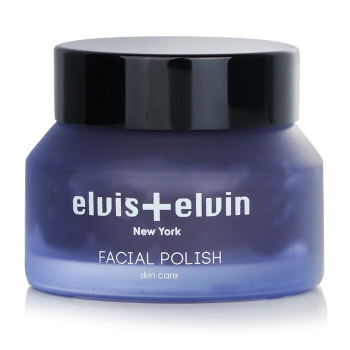 Elvis   Elvin Esmalte Facial  50ml/1.7oz