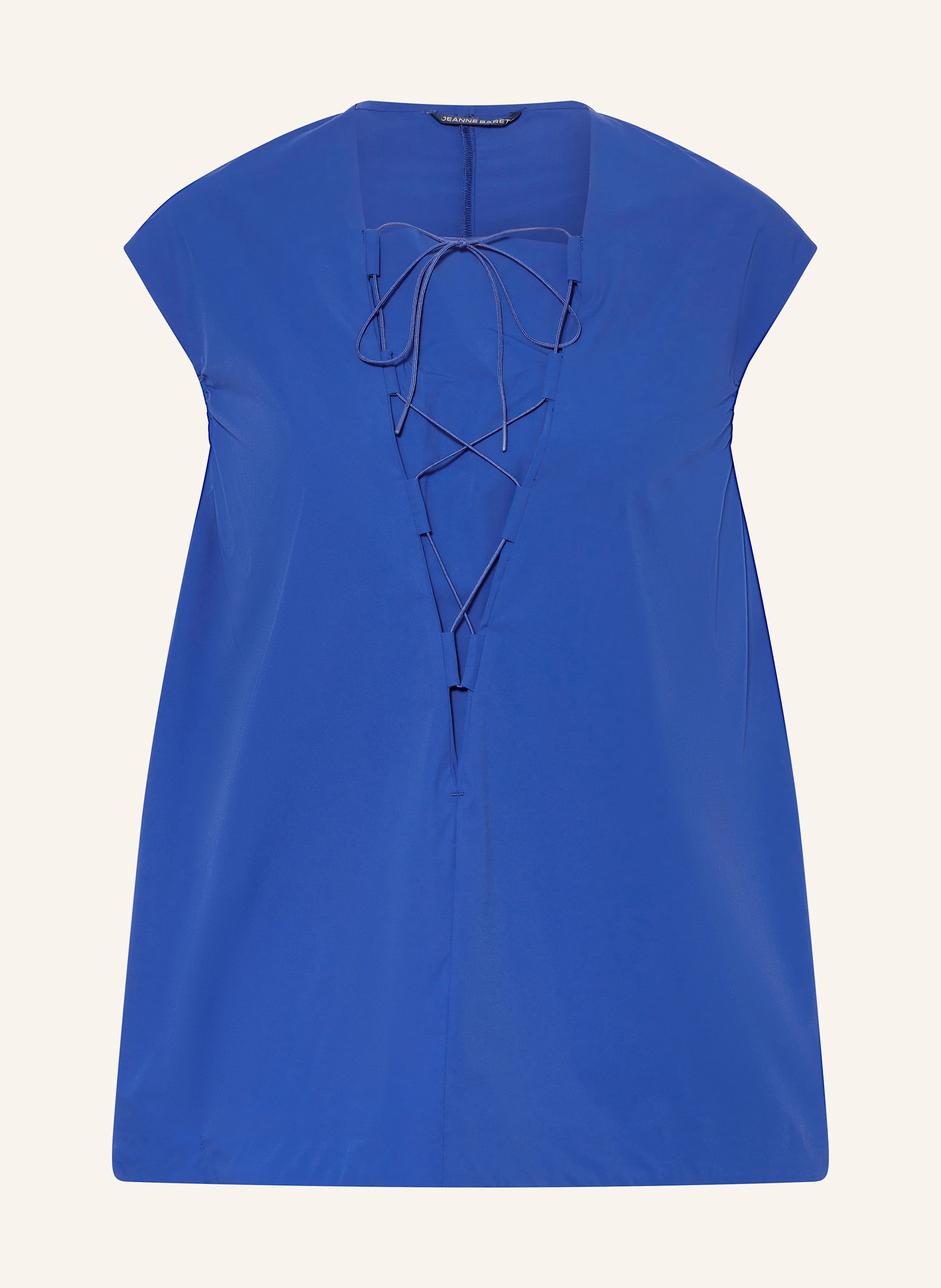 JEANNE BARET T-Shirt SUMATRA