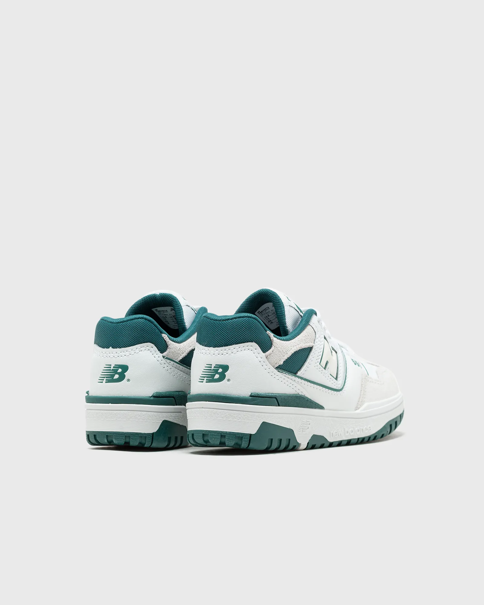 New Balance PSB550V1