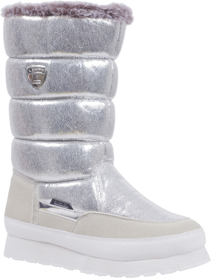 Luhta WARM WINTER SHOES W Steam