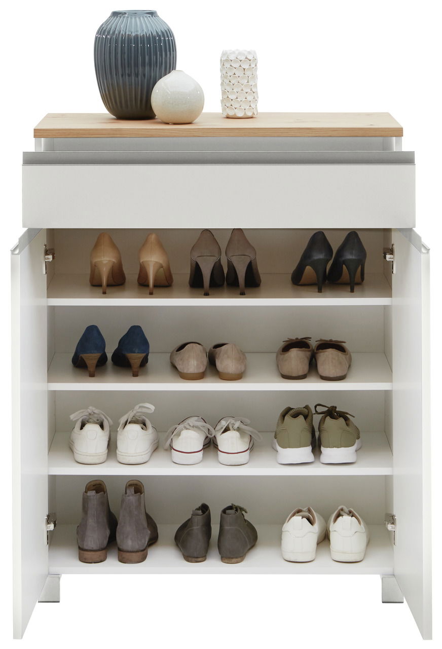 Dieter Knoll Schuhschrank SORRENT