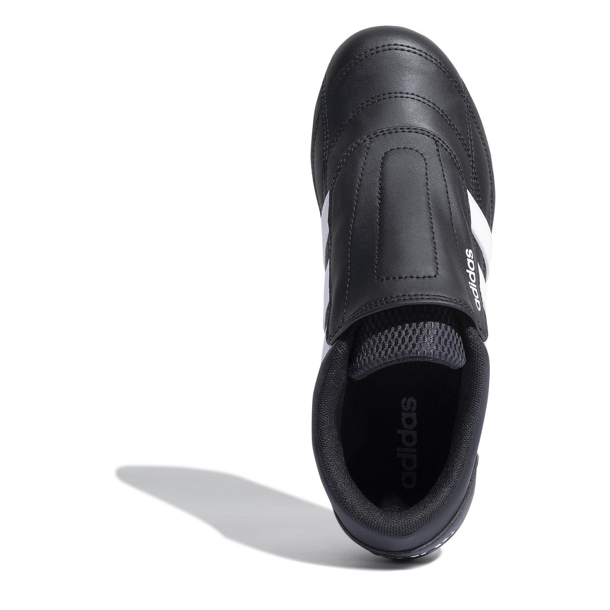 adidas Tekwen Trainers Womens