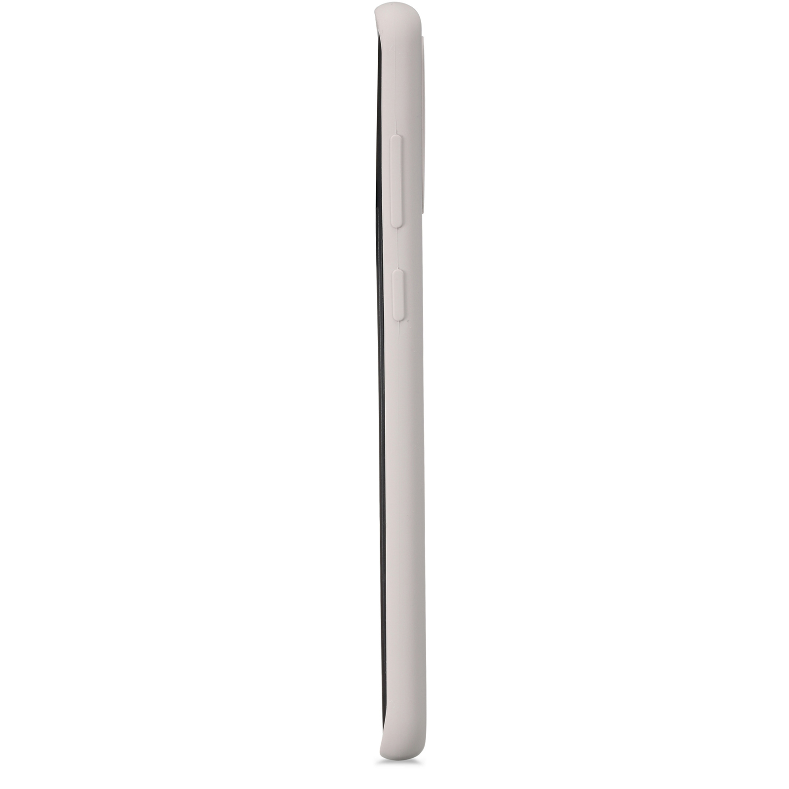 HoldIt Sustainable Phone Case