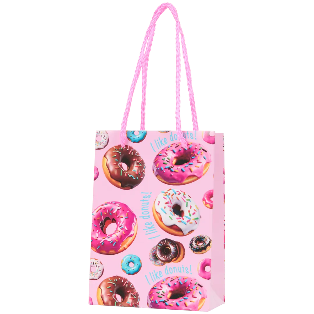 Cadeautas Diverse varianten