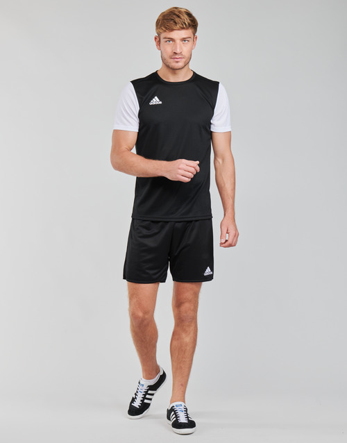 adidas Performance - PARMA 16 SHO Negro
