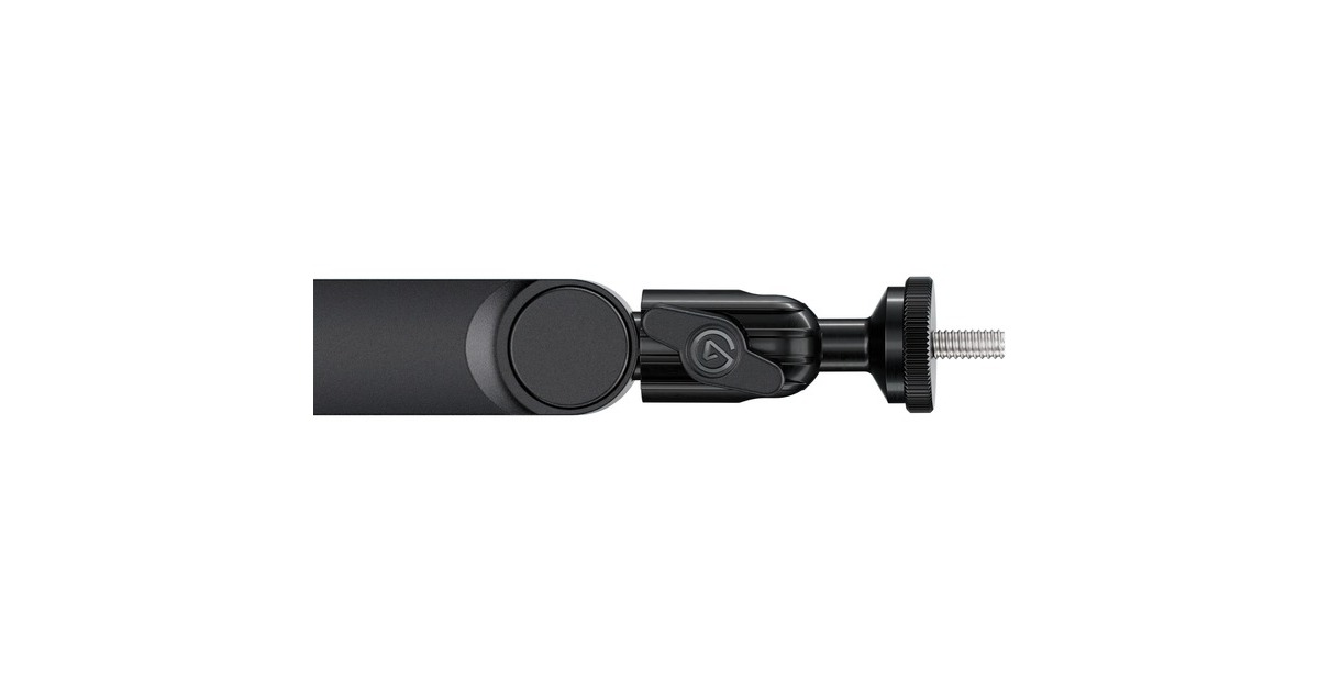 ElgatoWave Mic Arm (Low Profile) houder  (Zwart)