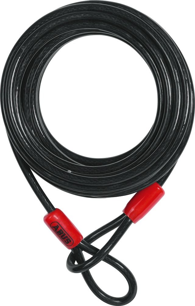 Abus Cobra 10/1000 Schlaufenkabel kaufen | Bike-Discount