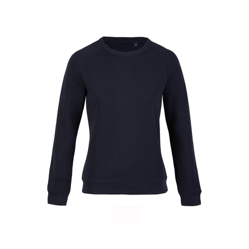 Moletom French Terry Sols Neoblu Nelson