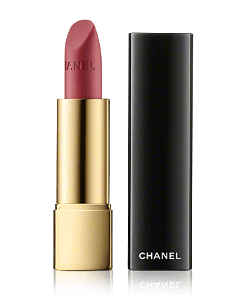 Chanel Rouge Allure Velvet Le Rouge Velours Lumineux 70 Unique 3,5g
