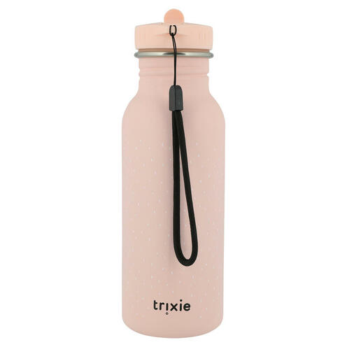Gourde 500ml - Mrs Rabbit - TRIXIE