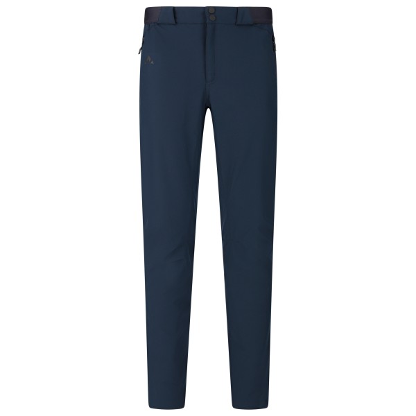 Whistler - Gerd V2 Outdoor Pants - Pantalon de trekking
