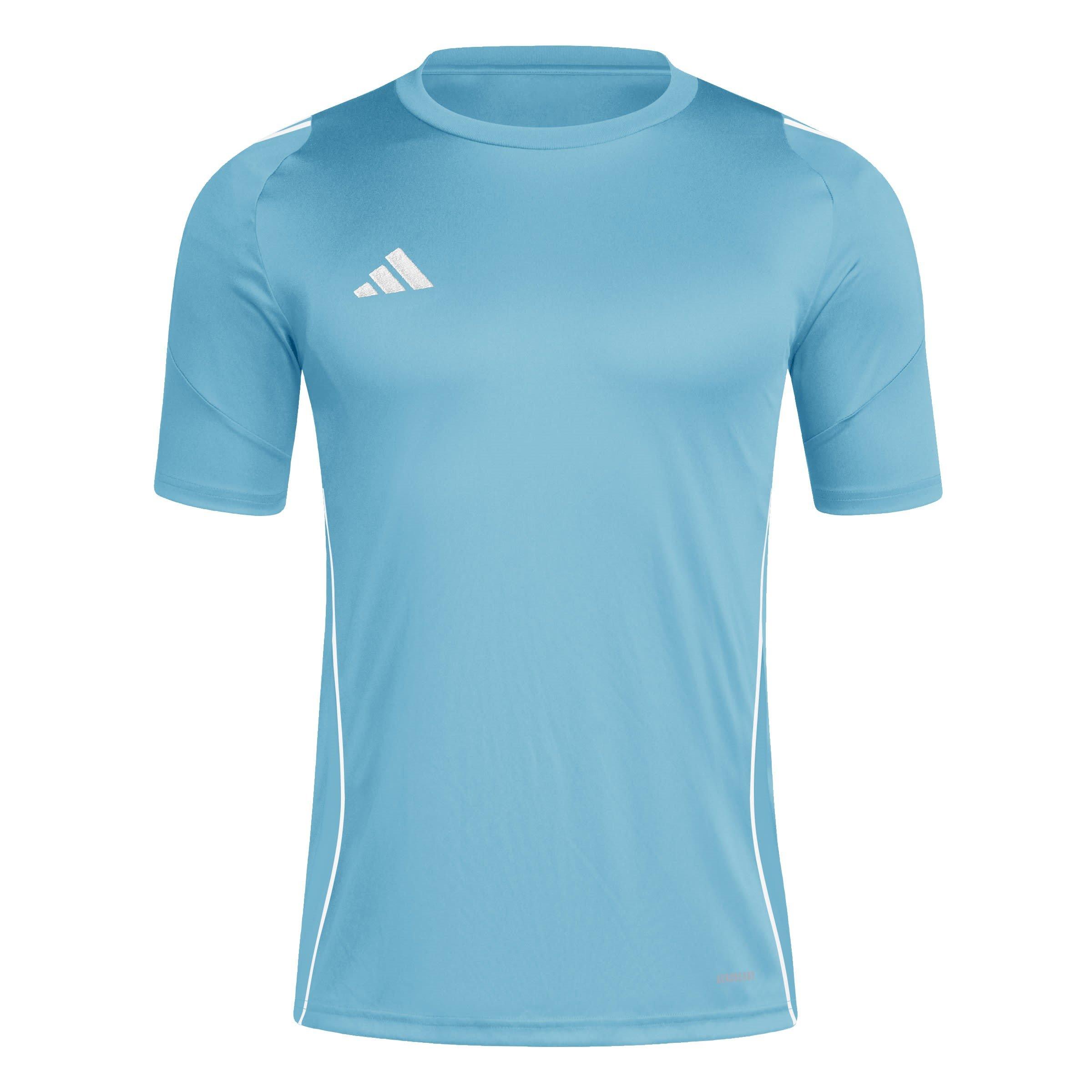 adidas Tiro24 Jsy T Sn99