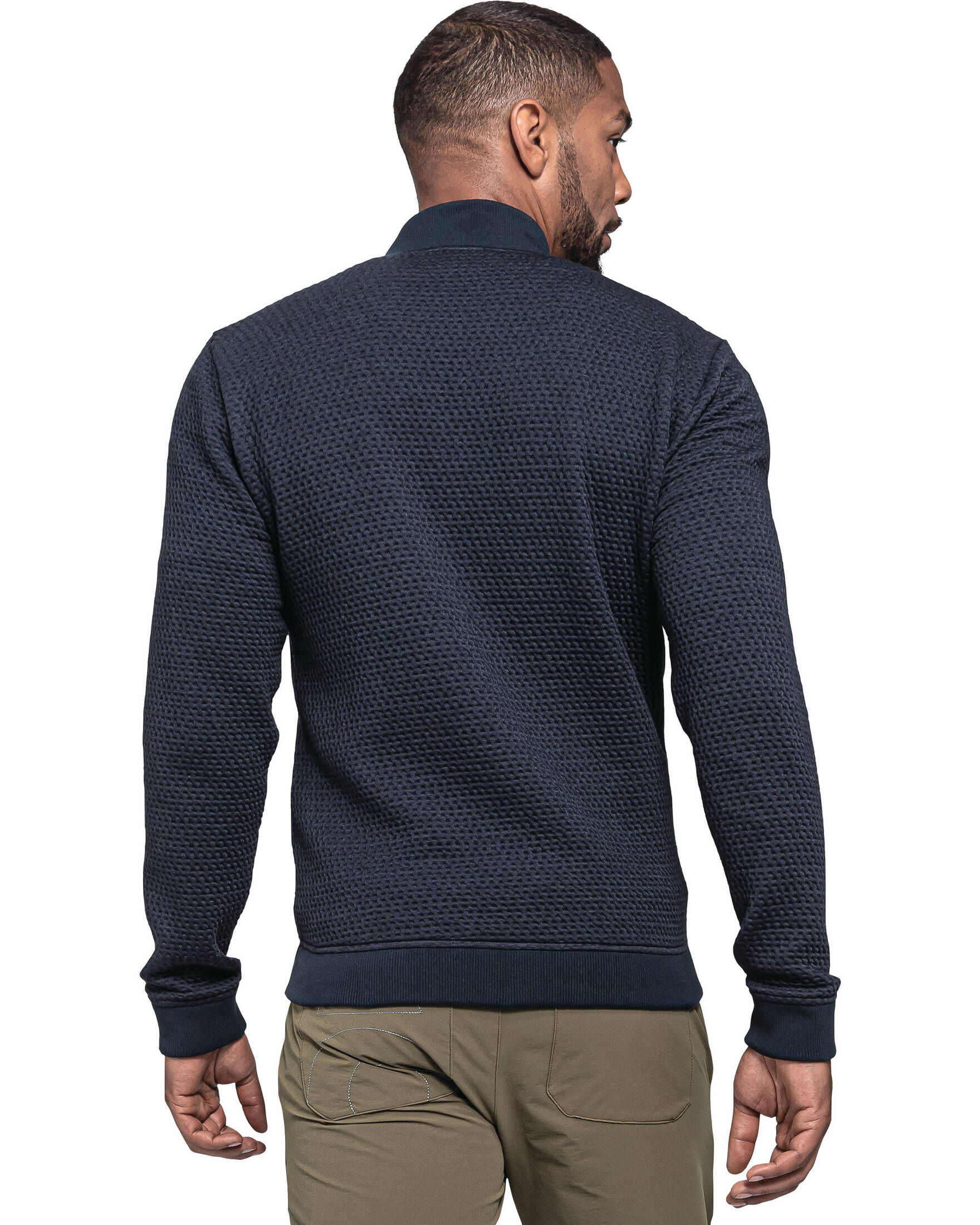 Schöffel| Herren Fleecejacke Fleece Jacket Albaro M