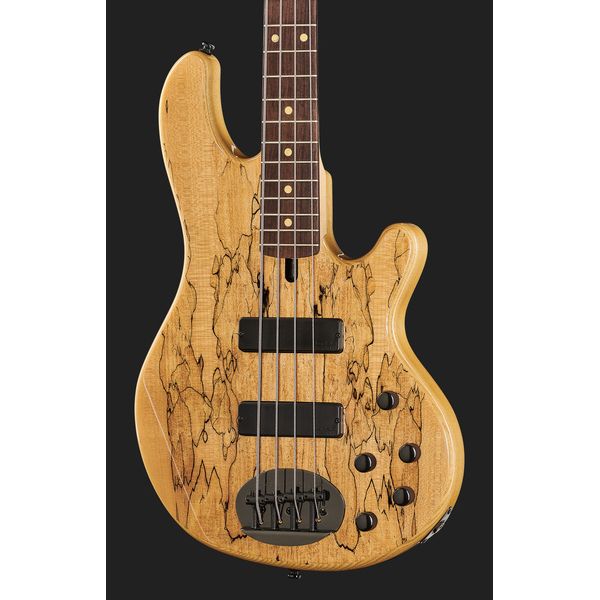 Lakland Skyline 44-01 Deluxe 4 NAT