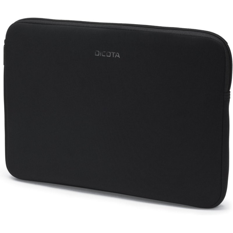 DICOTA PERFECT 35,8 cm (14.1