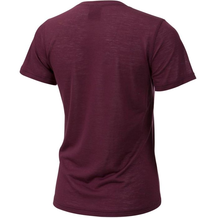Gausdal Women dame-T-shirt