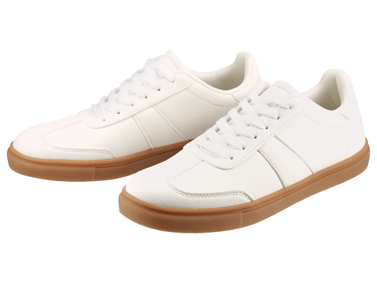 Dames sneakers