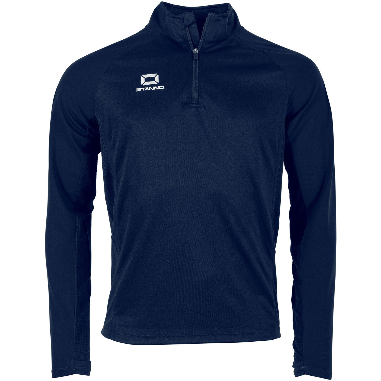 Stanno Stadio 1/4 Zip Jack Kids
