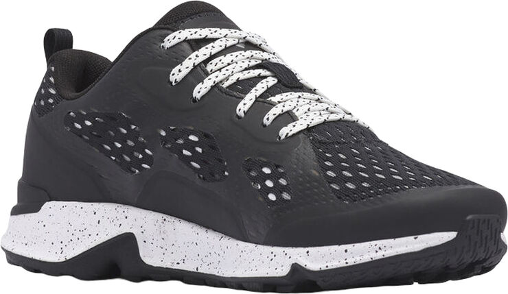 Columbia Vitesse Sort